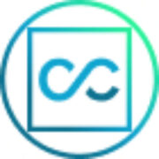 Communicare Formations